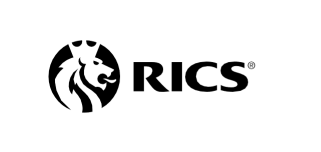 RICS